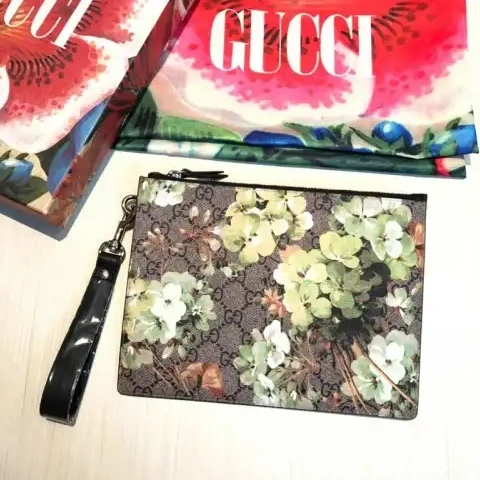 REP Gucci 20GUC0227 Bags 0509